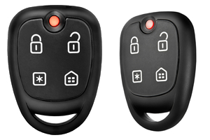 alarme-exact-330-embalagem_controle